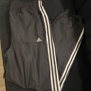 Adidas Athletic Pants